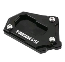Estensione cavalletto bmw - estensione,