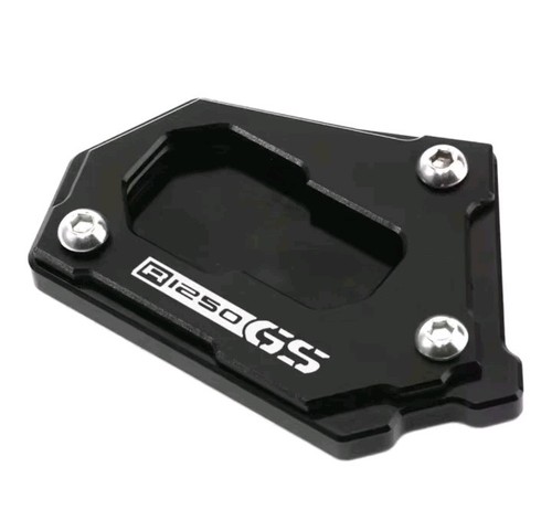 Estensione cavalletto bmw - estensione,