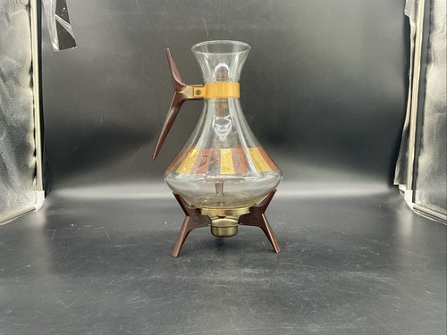 Caraffa caffè atomica - caffè,