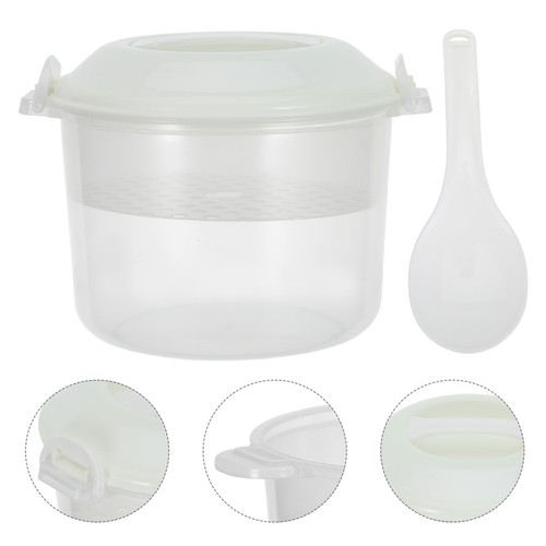 Cuocipasta per microonde - cuocipasta,