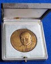 PAPA WOJTYLA GIOVANNI PAOLO