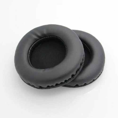 Cuscinetti auricolari - , di