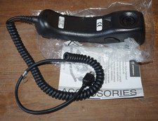 Motorola renegade hmn1085b - renegade,