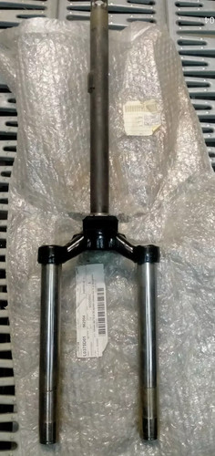 562964 forcella nuda piaggio - 562964,