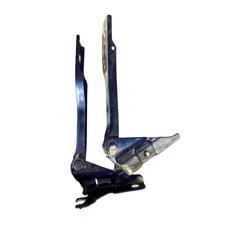 COPPIA CERNIERE COFANO