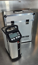 Ametek CTC-1200A S32 Calibratore di temperatura compatto Loc5F17