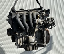 MOTORE COMPLETO PER FORD