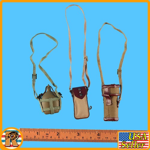1943 birmania set - birmania, e