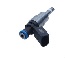 Iniettore Maxgear per VW Golf