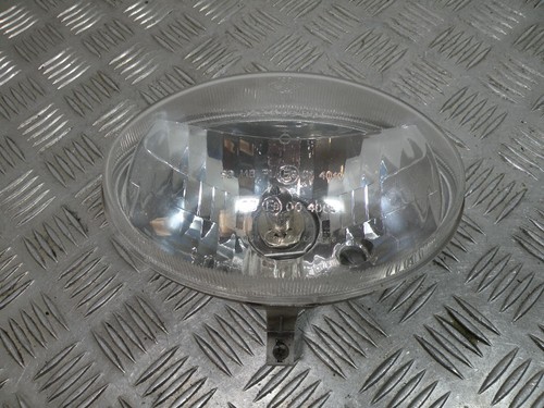 Ottica faro anteriore aprilia - anteriore,