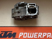 Carter motore KTM 620 640 LC4