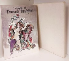 I disegni di Emanuele