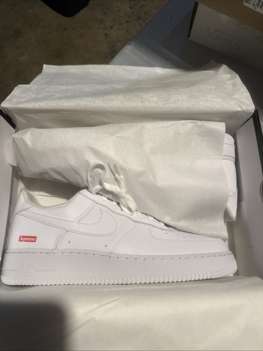 Nuovissime nike air force - nuovissime, 1