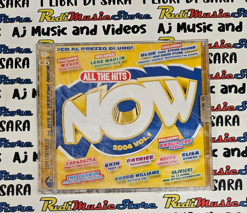 Compilation all the - all,
