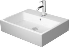 Duravit 2350600027 Vero Vaso