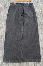 Vintage Ecko Unltd. Jeans uomo