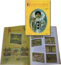 Mosè Edizioni RICORDI IN