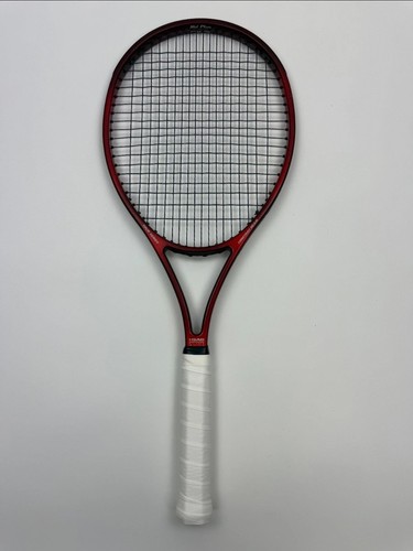 Head prestige classic - head, midplus
