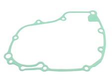 Guarnizione coperchio motore