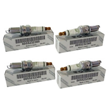 4 CANDELE ORIGINALI 55232360