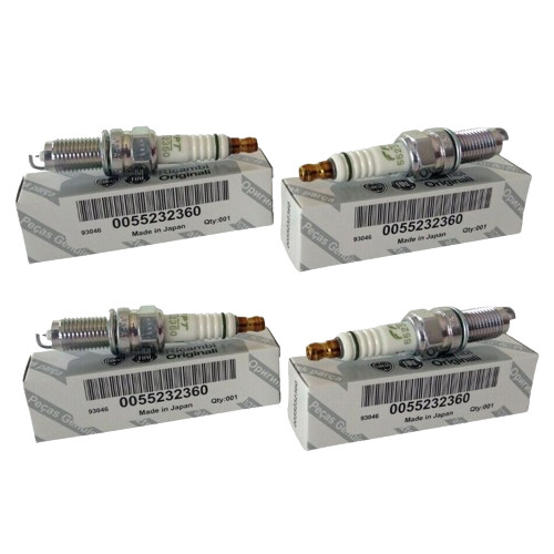 Candele originali 55232360 - originali,