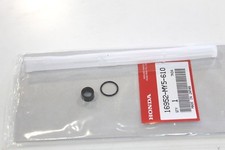 HONDA KIT FILTRO RUBINETTO