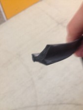 PAIRE DE JOINT SUPERIEUR DE