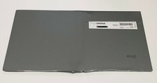 Scatola portaoggetti IKEA