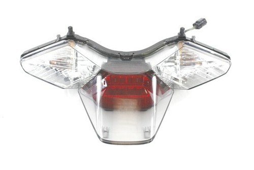 Honda vfr 800 33710mjmd01 - honda,