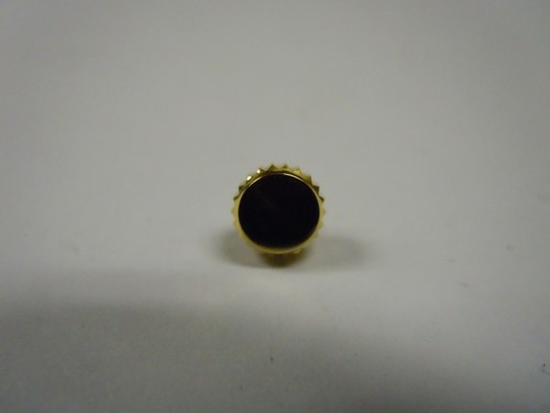 Corona oro giallo - corona,