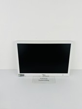 Monitor display LCD Fujitsu