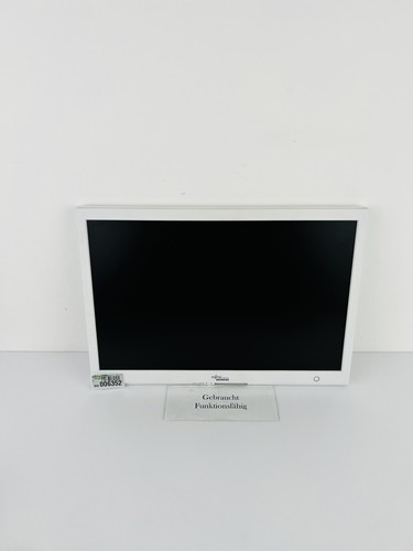 Monitor display lcd - monitor,