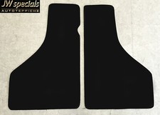 Tappetini Tappeti Auto per