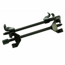 COPPIA COMPRESSORI MOLLE