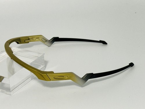 Occhiali sole oakley - da,