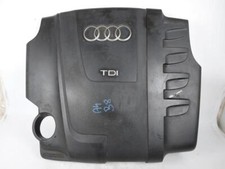 03L103925P COPRIMOTORE AUDI A4 BERL (8K2- B8) 2.0 TDI 16V MAN 6M 120CV 2012 4P B