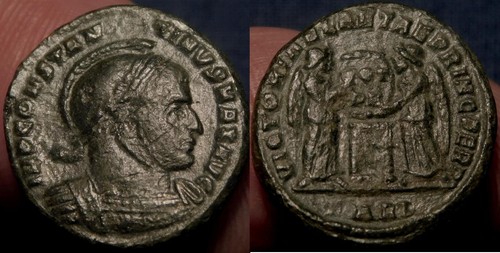 Mrtwn constantine ae3 - mrtwn,