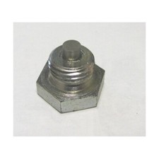 APRILIA 974121 TAPPO SCARICO