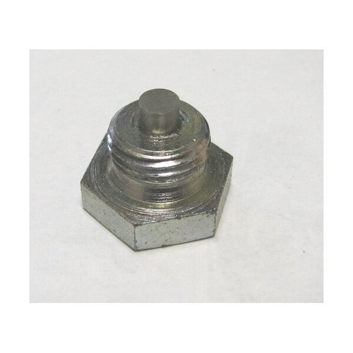 Aprilia 974121 tappo scarico - tappo,