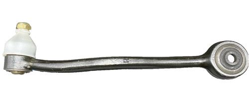 Bmw 31121139992 braccio - 31121139992,