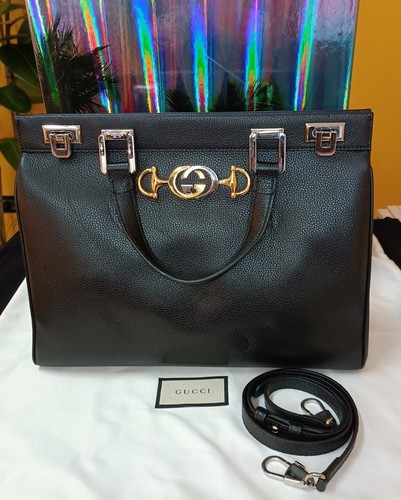 Borsa gucci zumi - ,