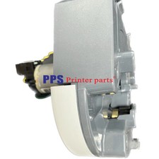 Nuovo CN727-60048 supporto