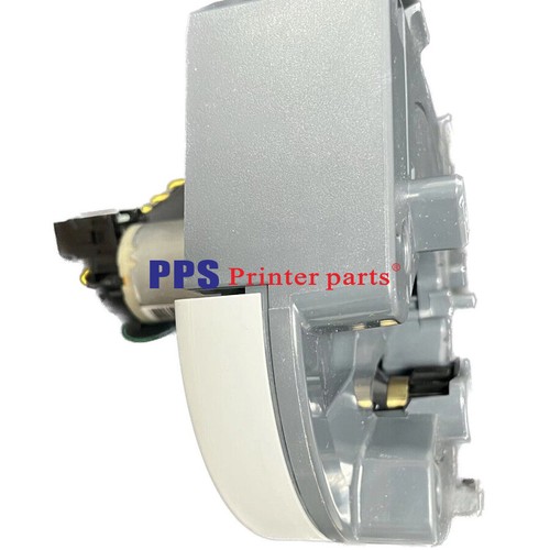 Nuovo cn727 60048 supporto - cn727-60048,