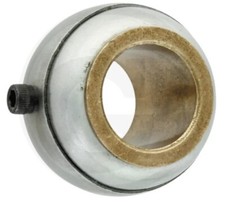 Replaces Toro Power Max
