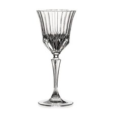 Bicchieri Acqua RCR Adagio