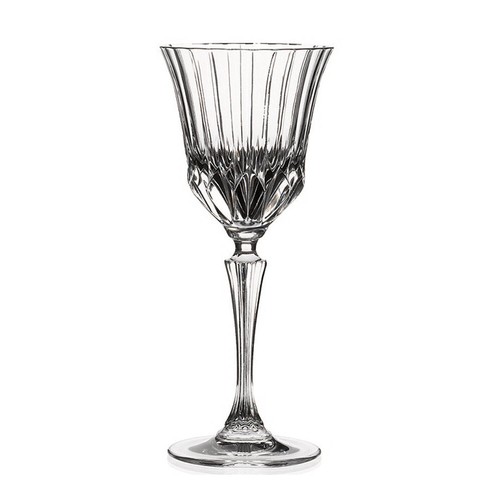 Bicchieri acqua rcr - bicchieri,