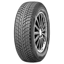 PNEUMATICO NEXEN 235 45 17 97V