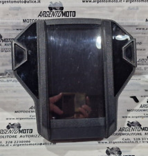 strumentazione honda africa twin crf 1000 instrumentation 37100MKKD01