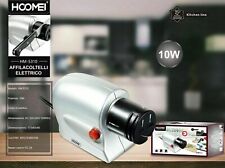Affila Coltelli Elettrico 10W