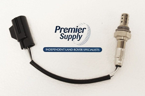 Sensore ossigeno range - ossigeno, rover